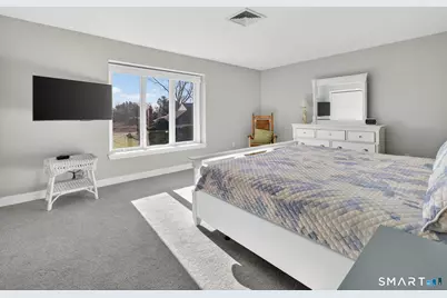 100 Dudley Avenue #F31, Old Saybrook, CT 06475 - Photo 19