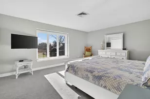 100 Dudley Ave, Old Saybrook, CT 06475 - Photo 19