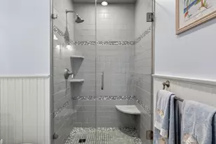 100 Dudley Ave, Old Saybrook, CT 06475 - Photo 23