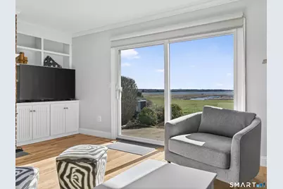 100 Dudley Avenue #F31, Old Saybrook, CT 06475 - Photo 7