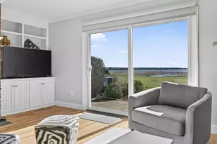 100 Dudley Ave, Old Saybrook, CT 06475 - Photo 7