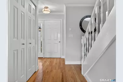 100 Dudley Avenue #F31, Old Saybrook, CT 06475 - Photo 3