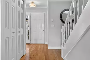 100 Dudley Ave, Old Saybrook, CT 06475 - Photo 3