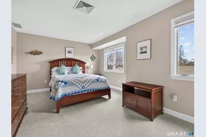 100 Dudley Avenue #F31, Old Saybrook, CT 06475 - Photo 25