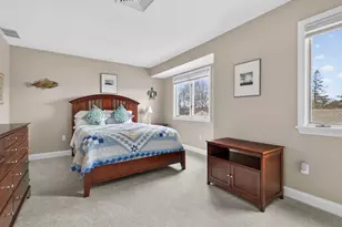 100 Dudley Ave, Old Saybrook, CT 06475 - Photo 25