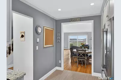 100 Dudley Avenue #F31, Old Saybrook, CT 06475 - Photo 17