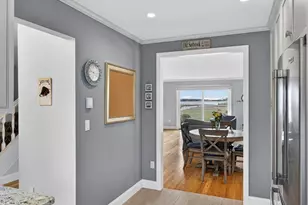 100 Dudley Ave, Old Saybrook, CT 06475 - Photo 17