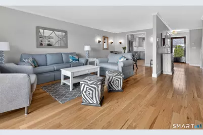 100 Dudley Avenue #F31, Old Saybrook, CT 06475 - Photo 9