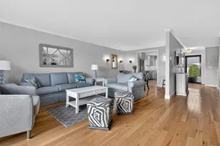 100 Dudley Ave, Old Saybrook, CT 06475 - Photo 9