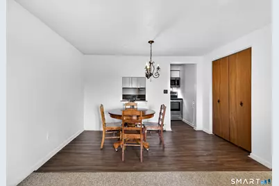 10 Hamre Lane #C, Branford, CT 06405 - Photo 15