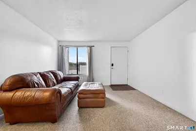 10 Hamre Lane #C, Branford, CT 06405 - Photo 21