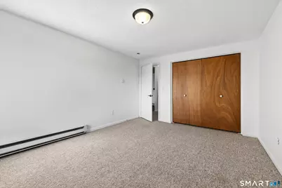 10 Hamre Lane #C, Branford, CT 06405 - Photo 25