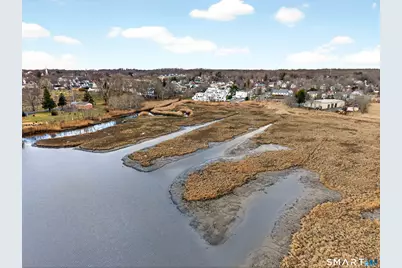 10 Hamre Lane #C, Branford, CT 06405 - Photo 33