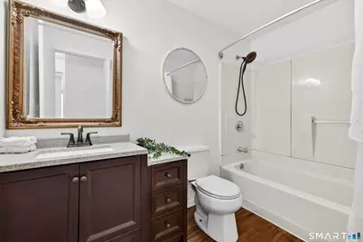 10 Hamre Lane #C, Branford, CT 06405 - Photo 27