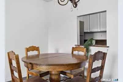 10 Hamre Lane #C, Branford, CT 06405 - Photo 17