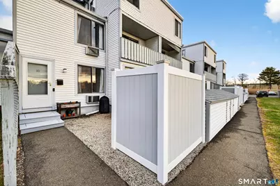 10 Hamre Lane #C, Branford, CT 06405 - Photo 3