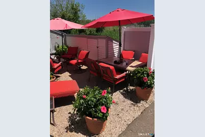 10 Hamre Lane #C, Branford, CT 06405 - Photo 29