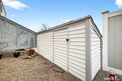 10 Hamre Lane #C, Branford, CT 06405 - Photo 5