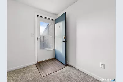 10 Hamre Lane #C, Branford, CT 06405 - Photo 9