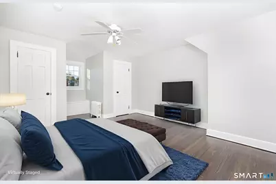 51 Hepburn Road, Hamden, CT 06517 - Photo 19