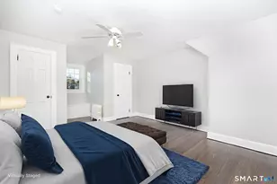 51 Hepburn Rd, Hamden, CT 06517 - Photo 19