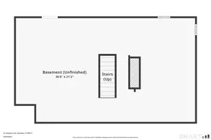 51 Hepburn Rd, Hamden, CT 06517 - Photo 39