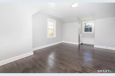 51 Hepburn Road, Hamden, CT 06517 - Photo 23