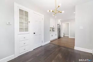 51 Hepburn Rd, Hamden, CT 06517 - Photo 5