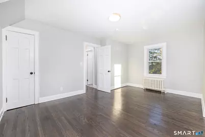 51 Hepburn Road, Hamden, CT 06517 - Photo 25