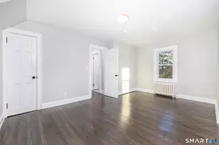 51 Hepburn Rd, Hamden, CT 06517 - Photo 25