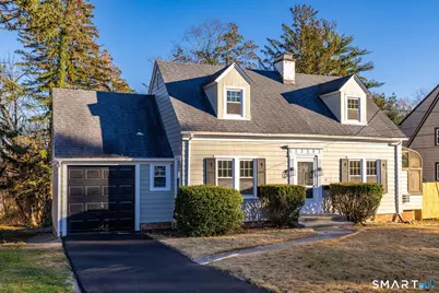 51 Hepburn Road, Hamden, CT 06517 - Photo 27