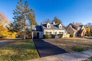 51 Hepburn Rd, Hamden, CT 06517 - Photo 29