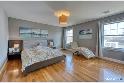 10 Talias Trail, Middletown, CT 06457 - Photo 33