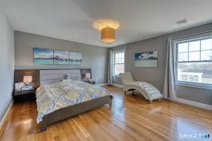 10 Talias Trl, Middletown, CT 06457 - Photo 33