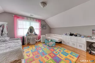 10 Talias Trl, Middletown, CT 06457 - Photo 27