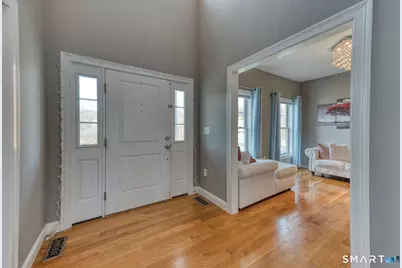 10 Talias Trail, Middletown, CT 06457 - Photo 3