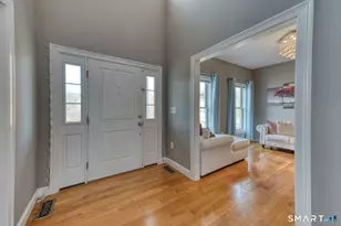 10 Talias Trl, Middletown, CT 06457 - Photo 3