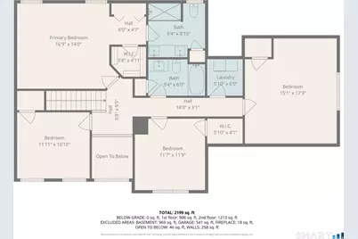 10 Talias Trail, Middletown, CT 06457 - Photo 35