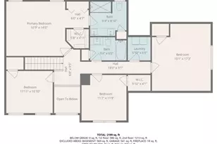 10 Talias Trl, Middletown, CT 06457 - Photo 35