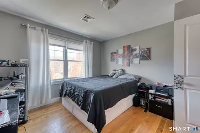 10 Talias Trail, Middletown, CT 06457 - Photo 25