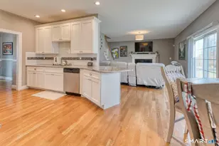 10 Talias Trl, Middletown, CT 06457 - Photo 17