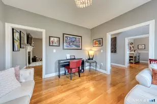 10 Talias Trl, Middletown, CT 06457 - Photo 7