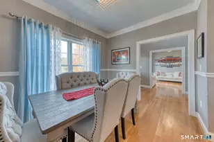 10 Talias Trl, Middletown, CT 06457 - Photo 9