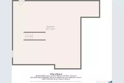 10 Talias Trail, Middletown, CT 06457 - Photo 37