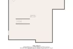 10 Talias Trl, Middletown, CT 06457 - Photo 37