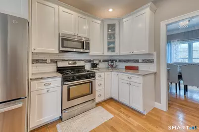 10 Talias Trail, Middletown, CT 06457 - Photo 13