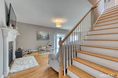 10 Talias Trail, Middletown, CT 06457 - Photo 21