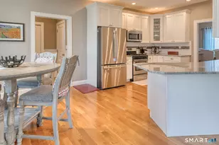 10 Talias Trl, Middletown, CT 06457 - Photo 11