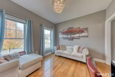 10 Talias Trail, Middletown, CT 06457 - Photo 5