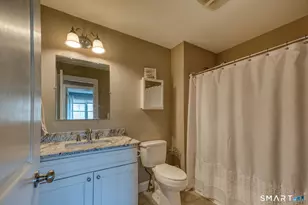 10 Talias Trl, Middletown, CT 06457 - Photo 29